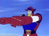 Encirobot.com