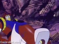 Encirobot.com