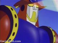 Encirobot.com