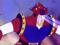 Encirobot.com