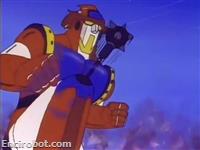 Encirobot.com