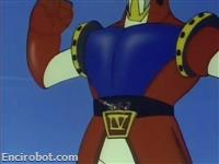 Encirobot.com