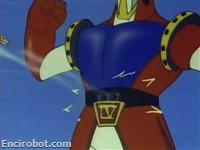 Encirobot.com