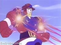 Encirobot.com