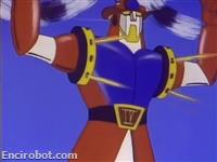 Encirobot.com