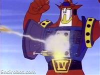 Encirobot.com