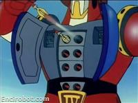 Encirobot.com