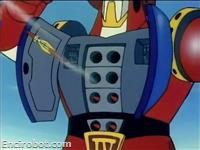Encirobot.com
