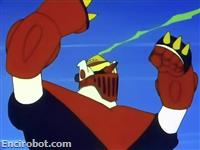 Encirobot.com