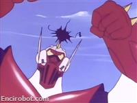 Encirobot.com