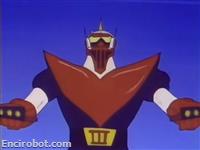 Encirobot.com