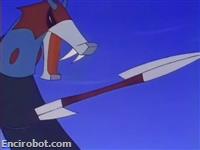 Encirobot.com