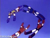 Encirobot.com