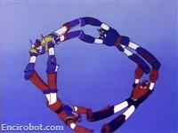 Encirobot.com