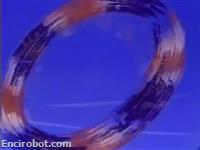 Encirobot.com