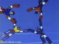 Encirobot.com