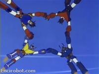 Encirobot.com