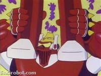 Encirobot.com