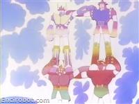 Encirobot.com