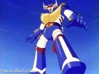 Encirobot.com