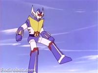 Encirobot.com