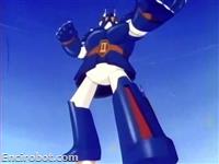 Encirobot.com
