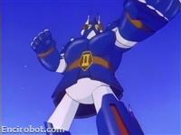 Encirobot.com
