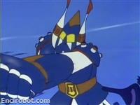 Encirobot.com