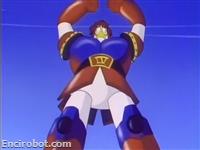 Encirobot.com