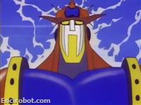 Encirobot.com