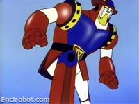 Encirobot.com