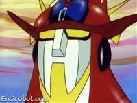 Encirobot.com