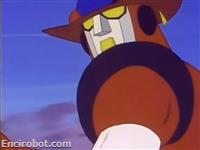 Encirobot.com