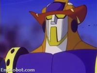 Encirobot.com