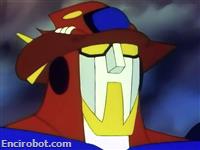 Encirobot.com