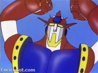 Encirobot.com
