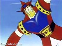 Encirobot.com