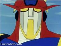 Encirobot.com