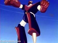 Encirobot.com