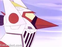Encirobot.com