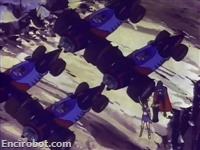 Encirobot.com