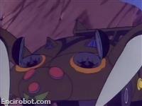 Encirobot.com