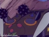 Encirobot.com