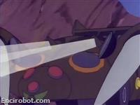 Encirobot.com