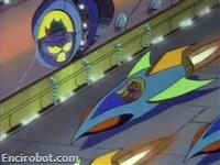 Encirobot.com