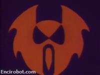 Encirobot.com