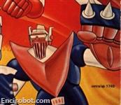 Encirobot.com