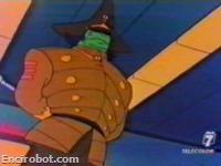 Encirobot.com