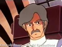 Encirobot.com  - � Ashi Productions