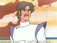 Encirobot.com  - � Ashi Productions